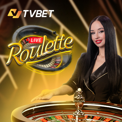 Tvb Roulette