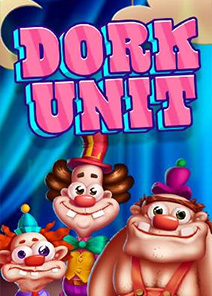 Dork Unit